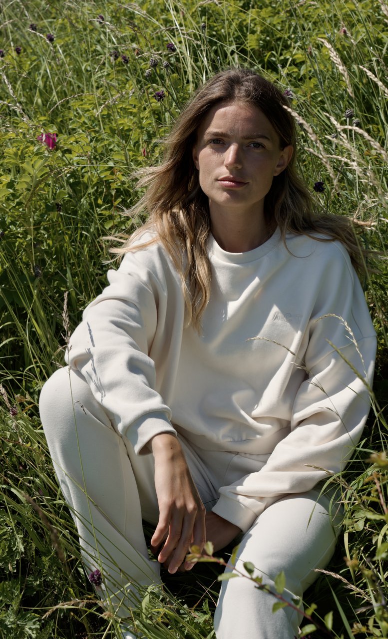 Sweatshirts