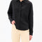 EMMA Shirt - Wash Black