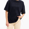 KIMI t-shirt - Wash Black