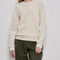 KRIS sweatshirt - Birk