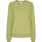 KRIS sweatshirt - Olive