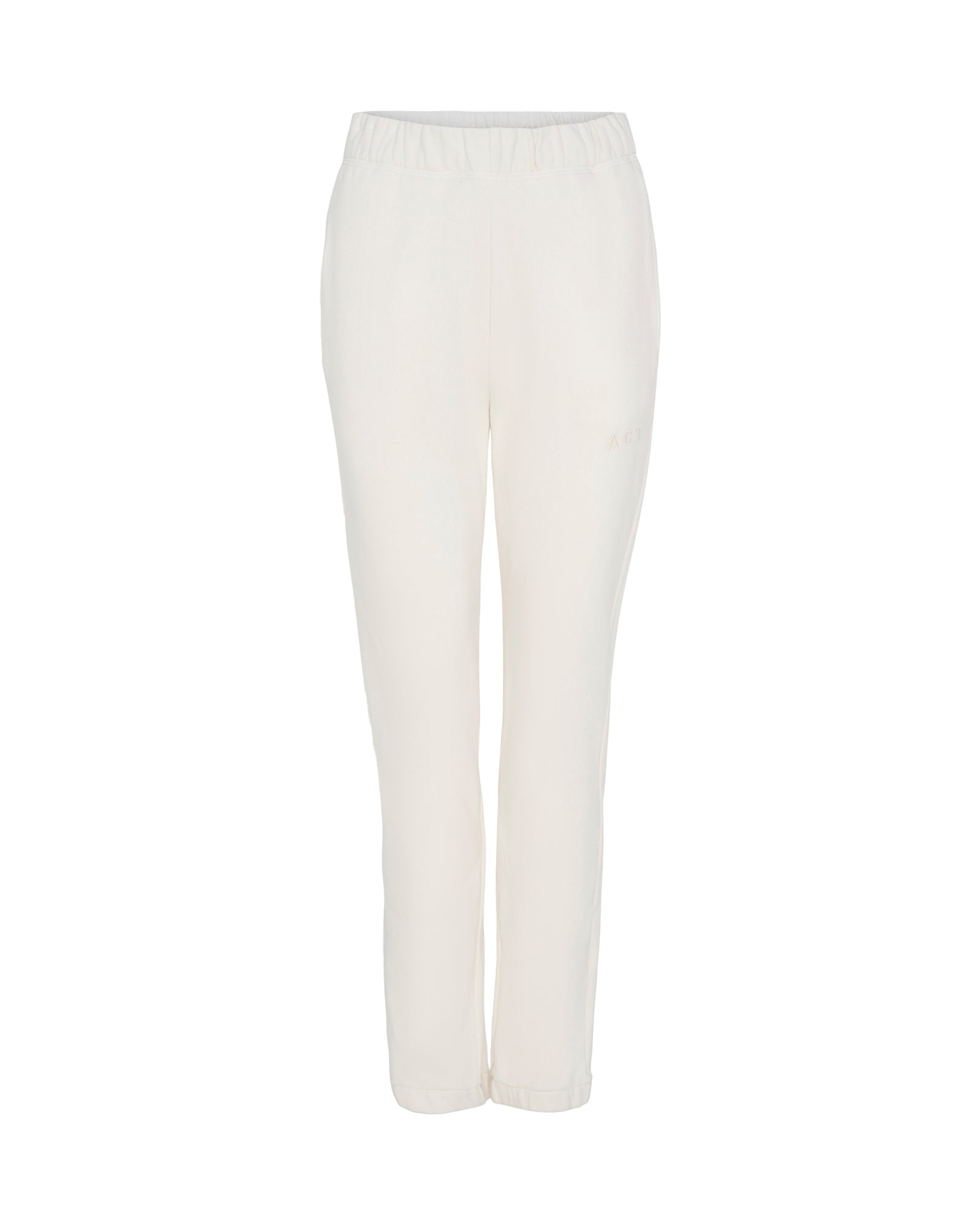 ACT today MALIN sweatpants Sweat pants 010 Birk