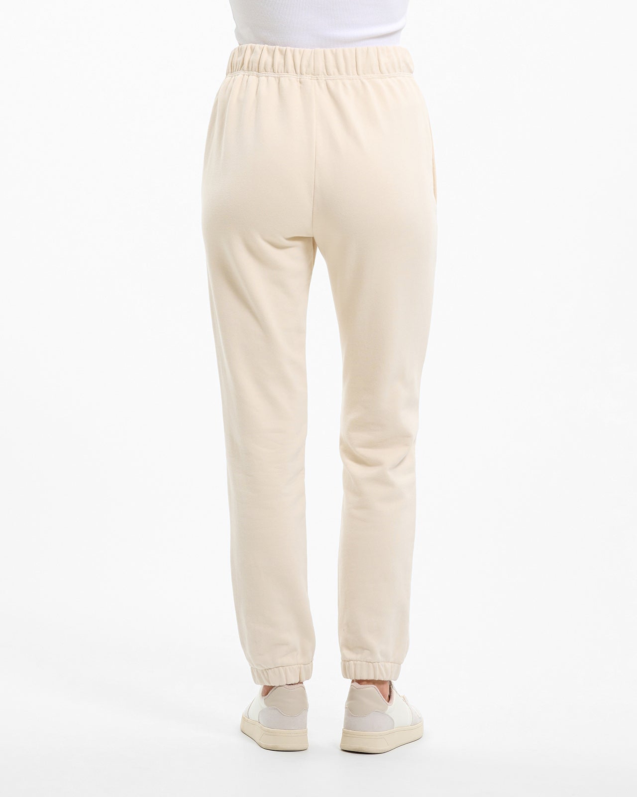 ACT today MALIN sweatpants Sweat pants 010 Birk