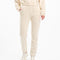 MALIN sweatpants - Birk
