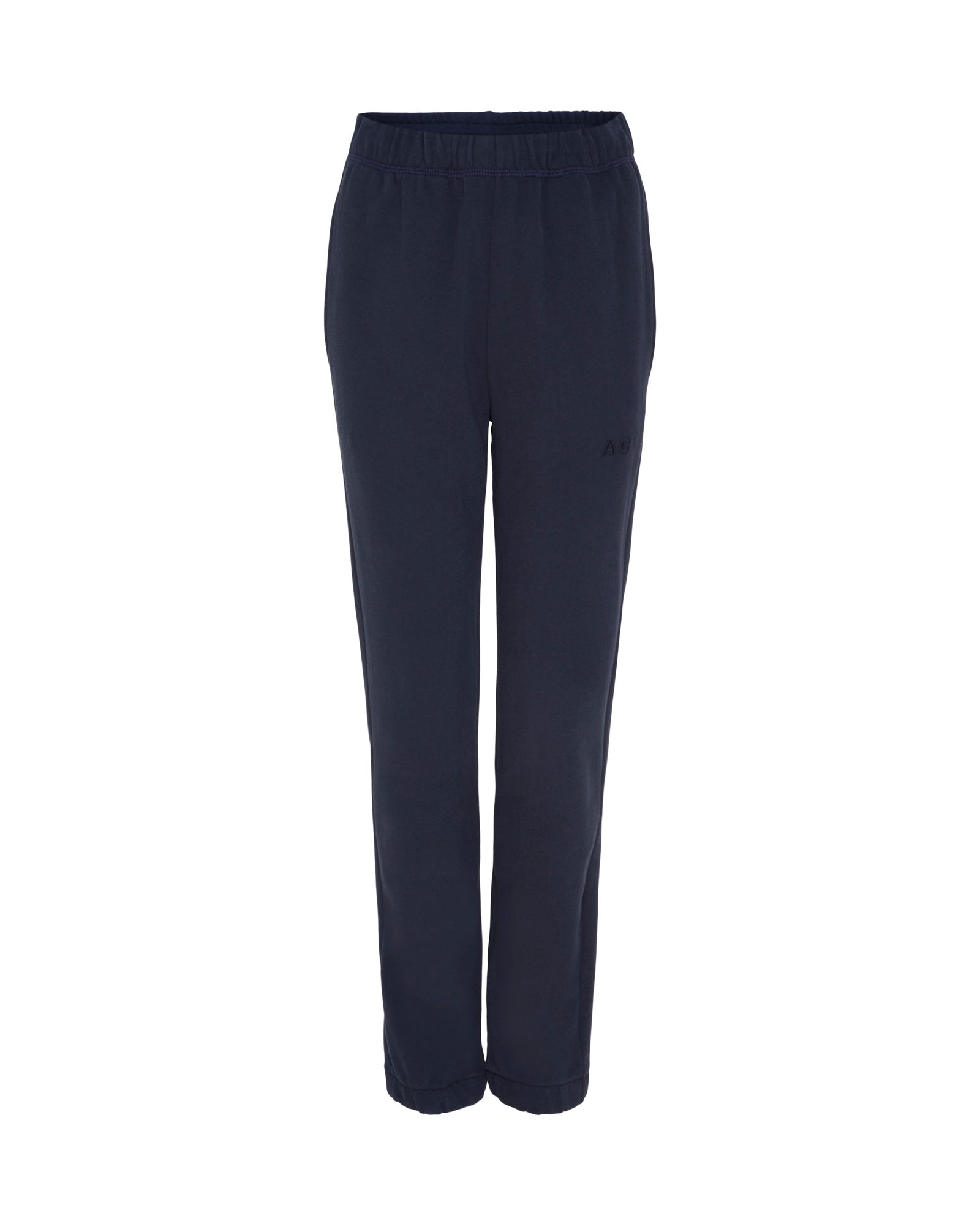 ACT today MALIN sweatpants Sweat pants 200 Navy