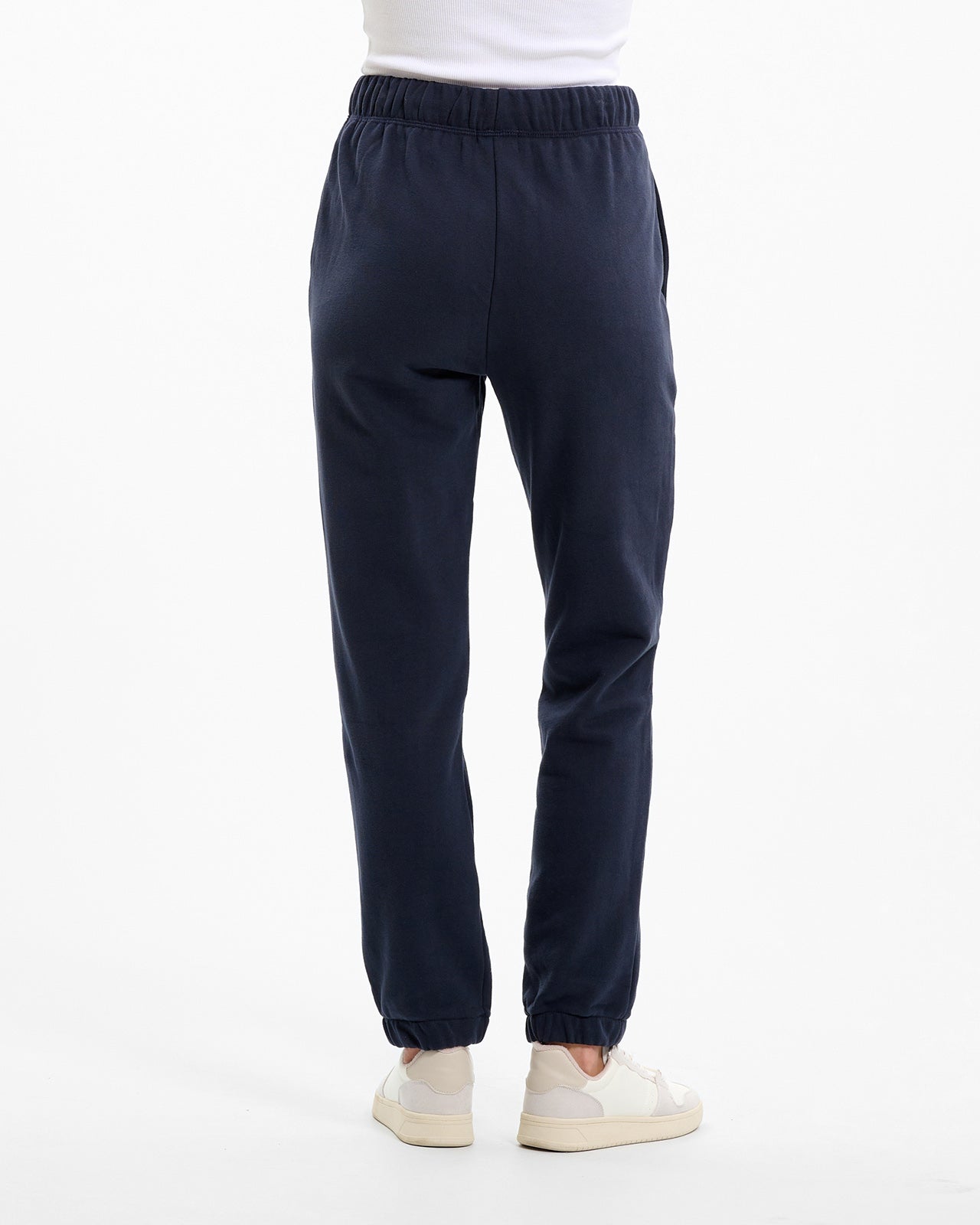 ACT today MALIN sweatpants Sweat pants 200 Navy