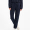 MALIN sweatpants - Navy