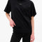 MARIA t-shirt - Black