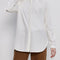 ULLI shirt - White