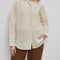 ULLI shirt - Birk